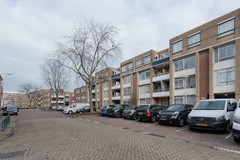 Vleerstraat 61-02.jpg